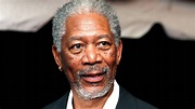 Six facts you didn’t know about Morgan Freeman | Sky HISTORY TV Channel