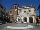 What to do and see in Moncalieri, Italy: The Best Places and Tips