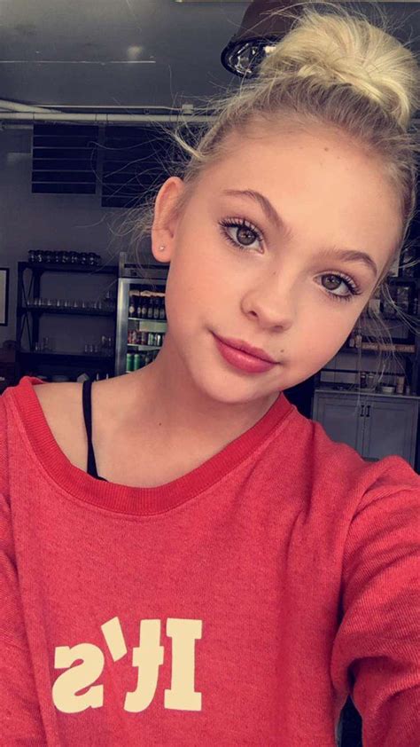 Beautiful Jordyn Jordyn Jones Snapchat Jorden Jones Jordyn Jones