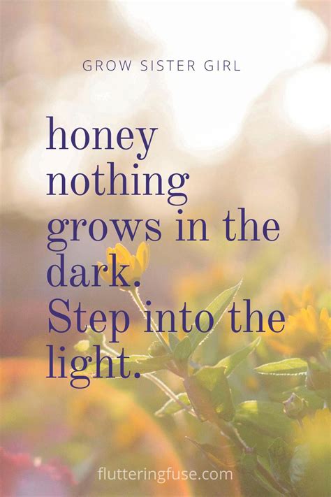 Find The Light Light Quotes Inspirational Quotes Grief