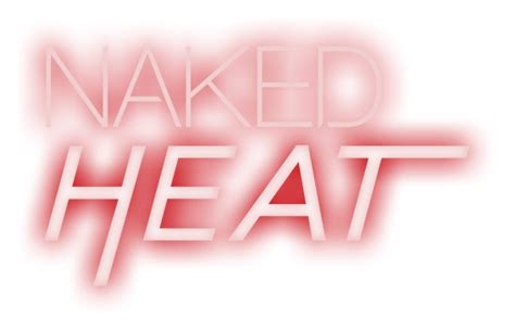 Png Naked Pics Png Image Collection
