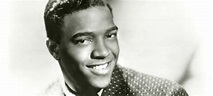 Clyde McPhatter | Rock & Roll Hall of Fame