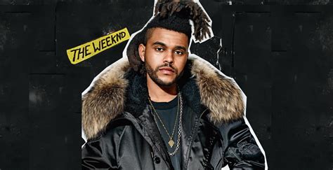 The Weeknd Wallpapers Music Hq The Weeknd Pictures 4k Wallpapers 2019