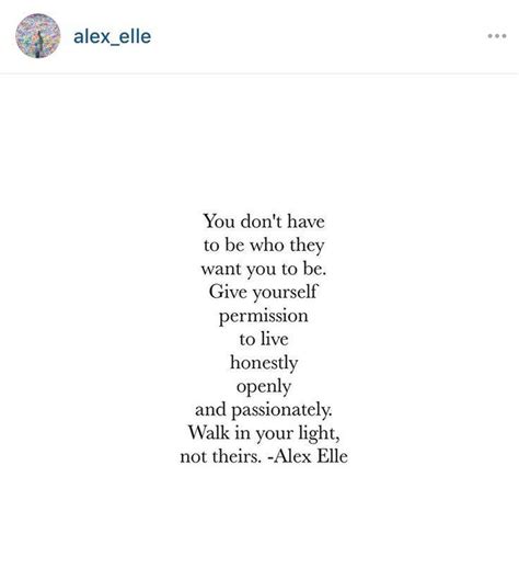 alex elle quotes me quotes path quotes