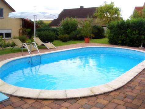 All the pools accessories we install at quality check beforehand to ensure a quality installation. Swimming Pool Design Lounge Chairs : Furniture Ideas ...