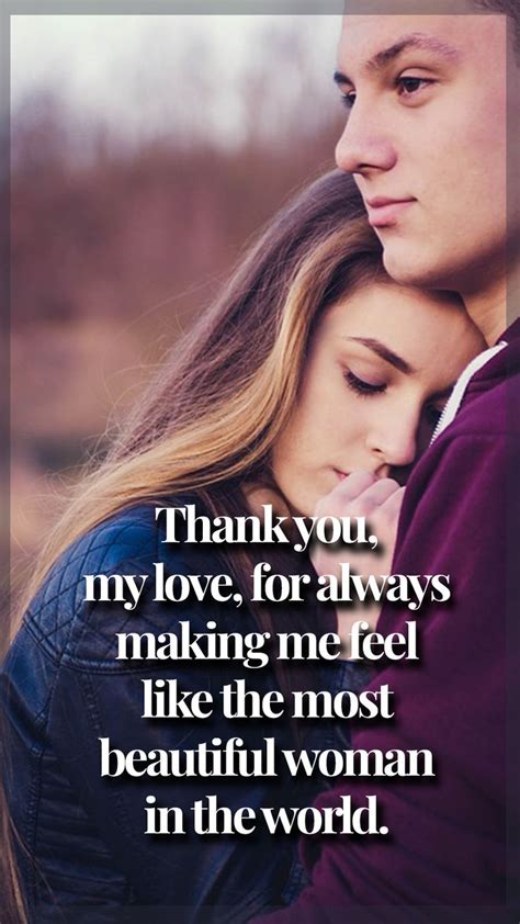 Best Boyfriend Quotes To Help You Spice Up Your Love Blogkiat Best