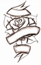 Pin on ADULT COLORING PAGES ROSES