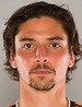 Zarek Valentin - Player profile 2022 | Transfermarkt