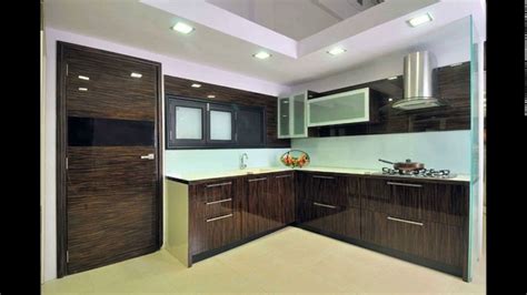 You may found one other kitchen cabinets design layout online higher design ideas. 12x8 kitchen design - YouTube kitchen designs kitchens ...