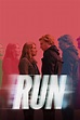 RUN (2020) | The Poster Database (TPDb)