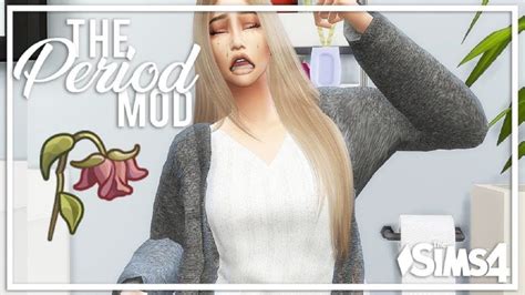 Sims 4 Period Mod Download And Install Modupdated 2020
