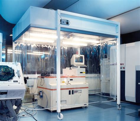 The pharmaceutical cleanrooms industry is heavily regulated, and pharmaceutical clean room environments must conform to rigid regulations and precise measures to achieve a high level of success and sustainability. What Is a Clean Room? Pharmaceutical Classifications