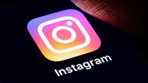 Instagram Starts Testing Nfts This Week
