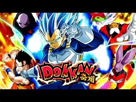 Definition from wiktionary, the free dictionary. 드래곤볼 폭렬격전 블루진화 베지터 150용석 뽑기 - YouTube