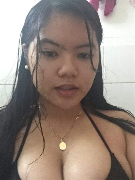 Lia Montok Telegram Pemersatubangsa 171 Porn Pic Eporner