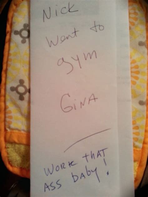 27 funniest notes ever written gallery ebaum s world