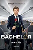 The Bachelor (TV Series 2002- ) - Posters — The Movie Database (TMDB)