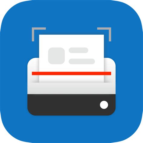 Tiny Scanner Pro 40 Off ↘️ 299 Discover Great Deals On Fantastic