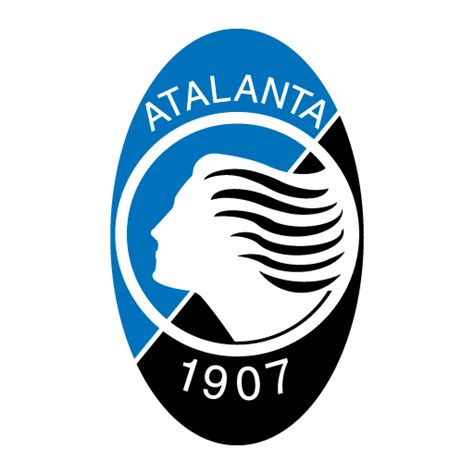 The story of atalanta's logo 09/03/2020 by billy munday 0. Logo Atalanta Brasão em PNG - Logo de Times