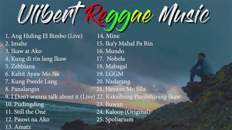 opm reggae songs 2020 youtube