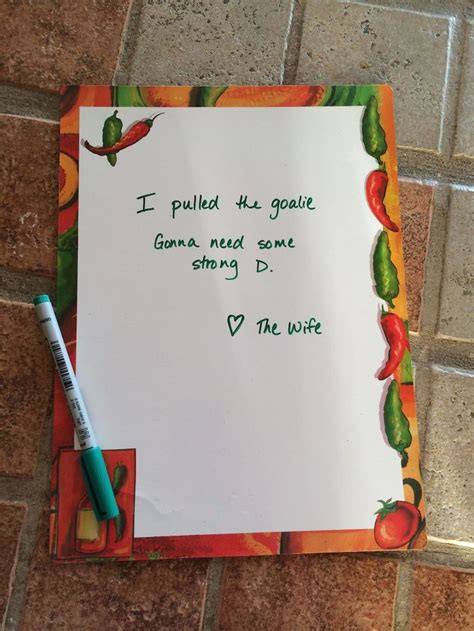 84 Hilarious Love Notes By Couples With A Sense Of Humour Bored Panda