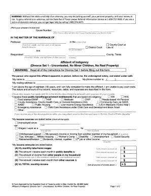 The main divorce form in arkansas is the complaint for divorce, where you list your grounds for the divorce along with information about you and still, such services are spreading. Bill Of Sale Form Arkansas Divorce Petition Form Templates - Fillable & Printable Samples for ...
