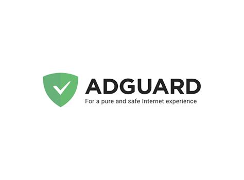 Tài Khoản Adguard Premium Vĩnh Viễn