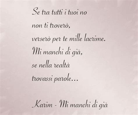 Sei stata la mia droga, il mio vizio il mio peccato. Pin su Frasi canzoni