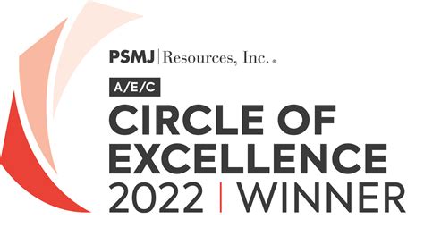 Rowland Broughton Named To Psmjs Circle Of Excellence Mile High Cre