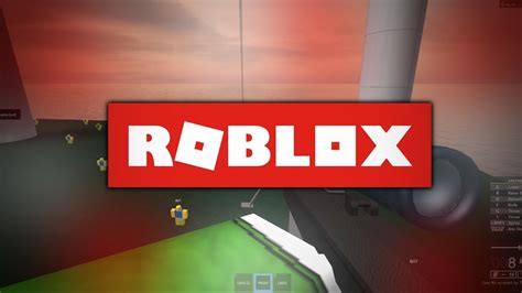 MY ROBLOX GAME - YouTube