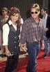Who is Paula Abdul's Husband? Learn all About Her Married Life Here ...