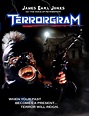 MOVIES & MANIA | Terrorgram – USA, 1988 – reviews