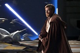 ‘Obi-Wan Kenobi’: Everything You Need to Know About Disney+ Series ...