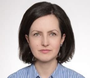 Małgorzata przybylska, specjalista psychiatra ⭐ , poland, ulica kombatantów, 34: Specjaliści - Centrum Terapii DIALOG