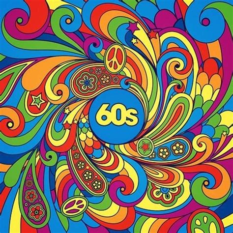 86 Best Images About ☯☮ Groovy 60s And 70s On Pinterest Smiley Faces