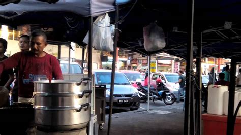 Tb1280 & tb1281, bintang garden, mile 3 jalan apas, tawau 91000 sabah. Nasi kukus Ayam Dara.depan public Bank Batu 5.jalan Gombak ...