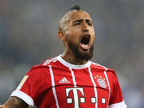 Arturo media in category arturo vidal. Latest Transfer News: Arturo Vidal moves closer to €20m ...