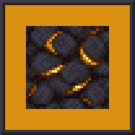 Images Gilded Blackstone Top Resource Packs Minecraft Curseforge
