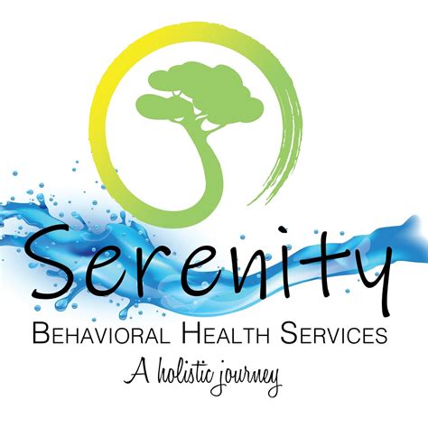 serenity behavioral health services fayetteville ga