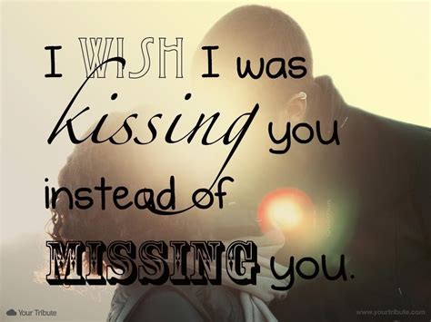 Missing My Husband Images and Wallpapers for Him | Goodnight quotes for ...