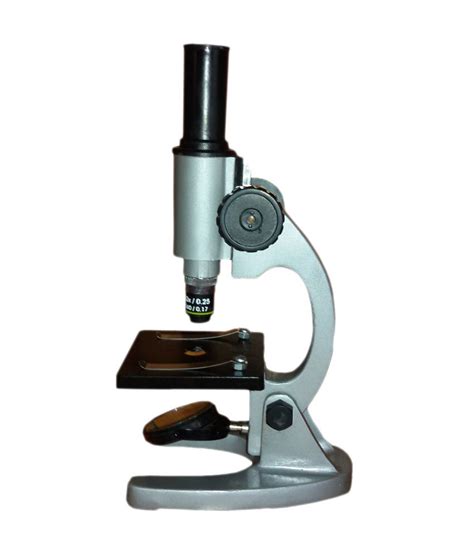 Jenis Mikroskop Dan Fungsinya Yang Perlu Kamu Tahu Teknologi