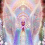 The Divine Feminine - Occult Science Radio (podcast) | Listen Notes