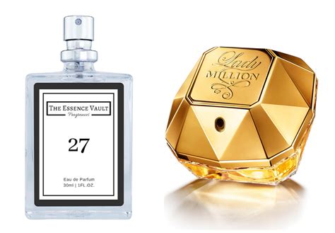 27 Perfume Dupes That Smell Just Like Designer Scents