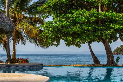 Samana Vacation Rentals The Cove Of Samana Dominican Republic