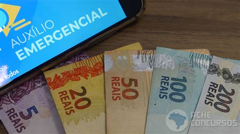 O que é a dataprev? Cadastro Auxilio Emergencial 2021 : Correios serão opção ...