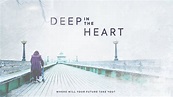Deep in the Heart | Trailer | Available Now - YouTube