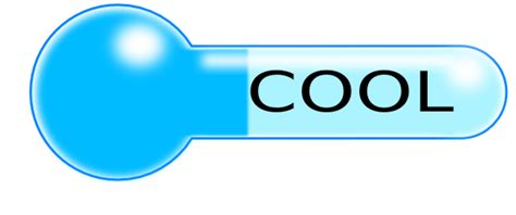 Stay Cool Clipart Kid 2 Clipartix
