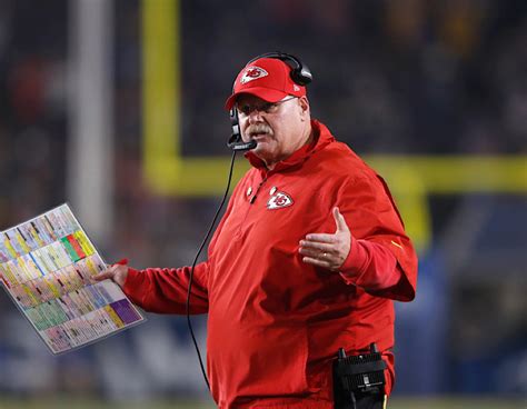Which NFL Coaches Are Most Likely To Cost Their Team A Win During The 