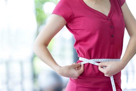 How To Get Rid Of Stomach Lines Say Goodbye To Pesky Belly Creases