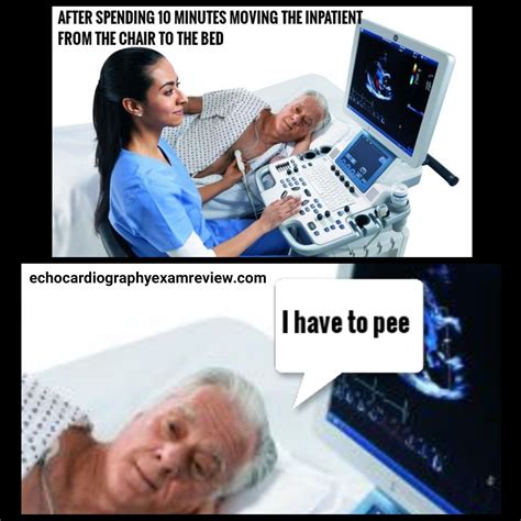 Sonography Humor Sonography School Cardiac Sonography Ultrasound